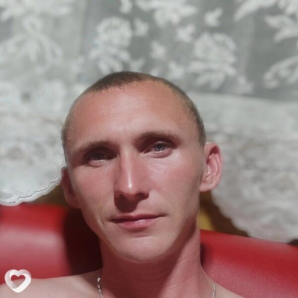 Миша, 35, Новоуральске — анкета №2936149