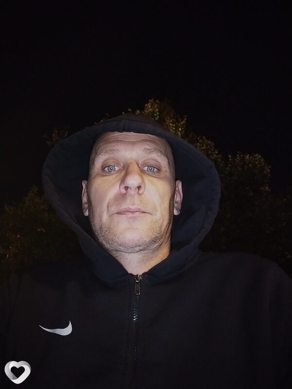Александр, 41, Керчи — анкета №2936117