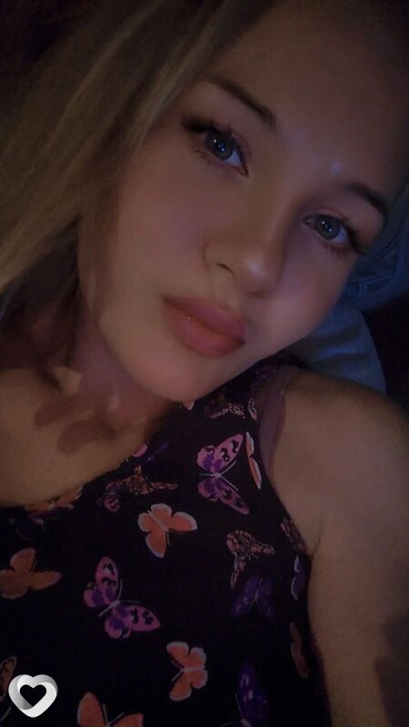 Євгенія, 33, Днепр — анкета №2936129