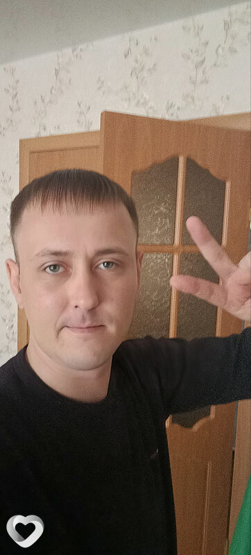 Илья, 36, Нижнем Тагиле — анкета №2936186