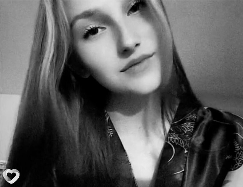 Ann, Быхов