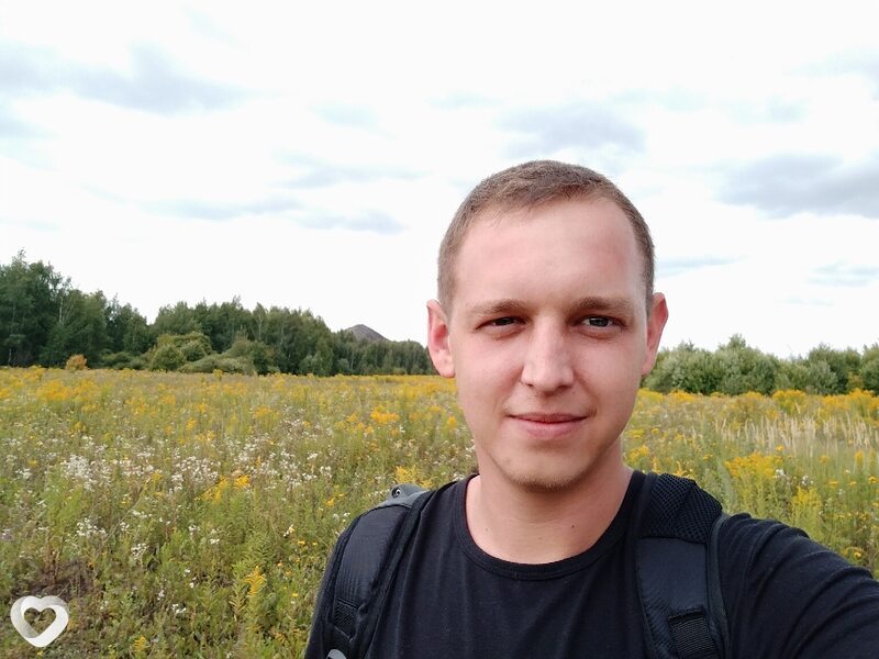 Антон, Кыштым