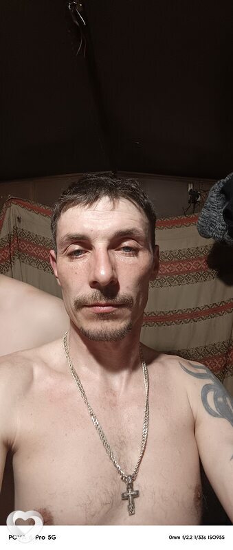 Анатолий, Колывань