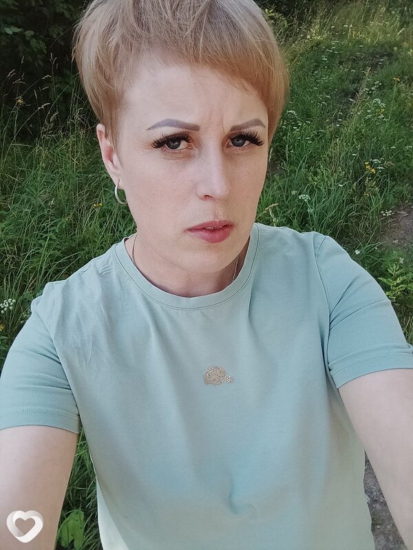 Света, Верхотурье