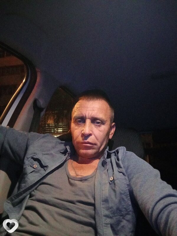 Денис, 44, Москве — анкета №2936588