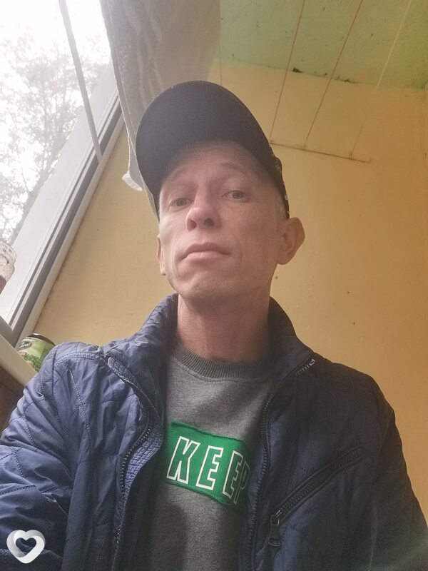 Александр, 43, Новополоцке — анкета №2936625