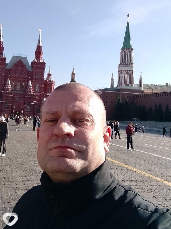 Антон, 31, Бобруйске — анкета №2936480