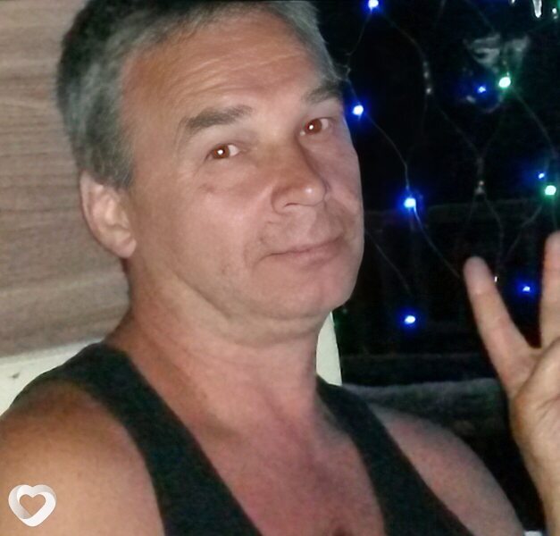 Андрей, 59, Екатеринбурге — анкета №2936483
