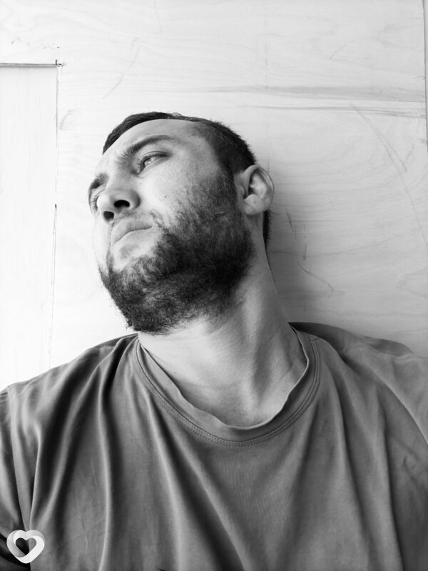 Ali, 28, Ташкент — анкета №2936696