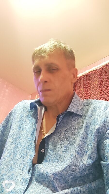 Александр, Муравленко