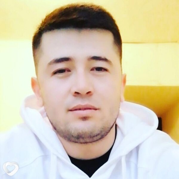 Миша, 30, Санкт-Петербурге — анкета №2936931