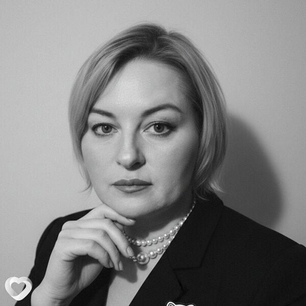 Ирина, Усть-Кут