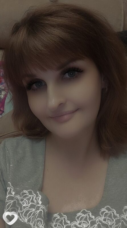 Оля, 38, Алматы — анкета №2937281