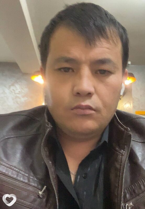 Навруз, Малая Вишера