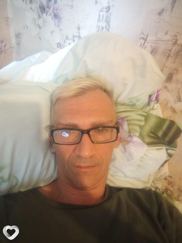 Сергей, 60, Луганске — анкета №2937055