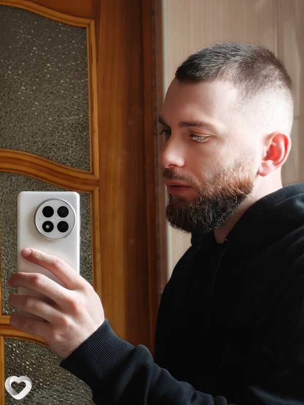Mrr, 29, Нальчике — анкета №2937097