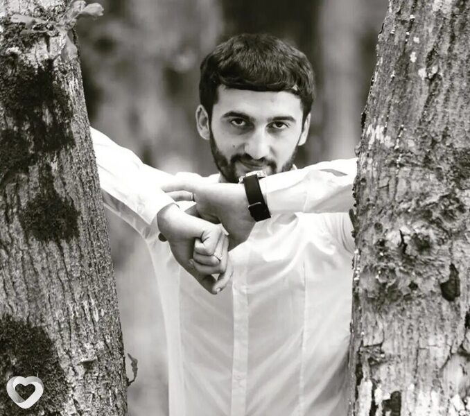 Шанар, 32, Астане — анкета №2937132