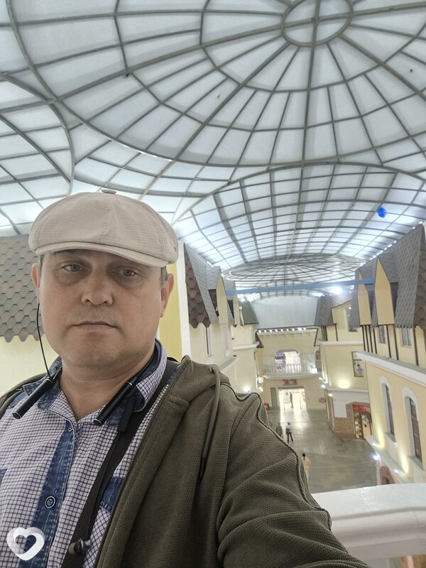 Сергей, Лабинск