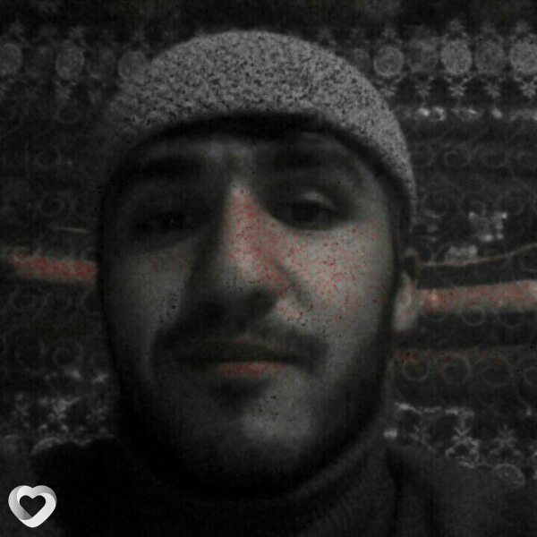 Shaxzod, 26, Ташкент — анкета №2937312