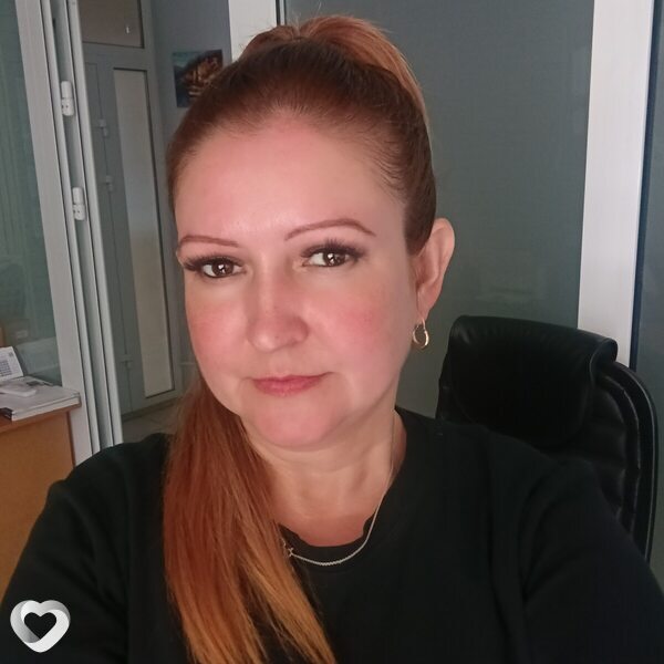 Ирина, Шахты