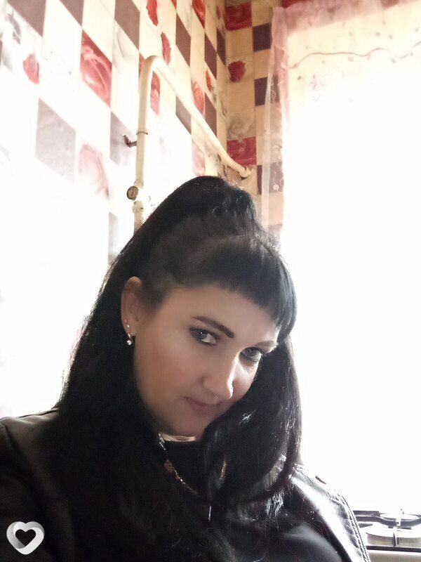 Елена, Бологое