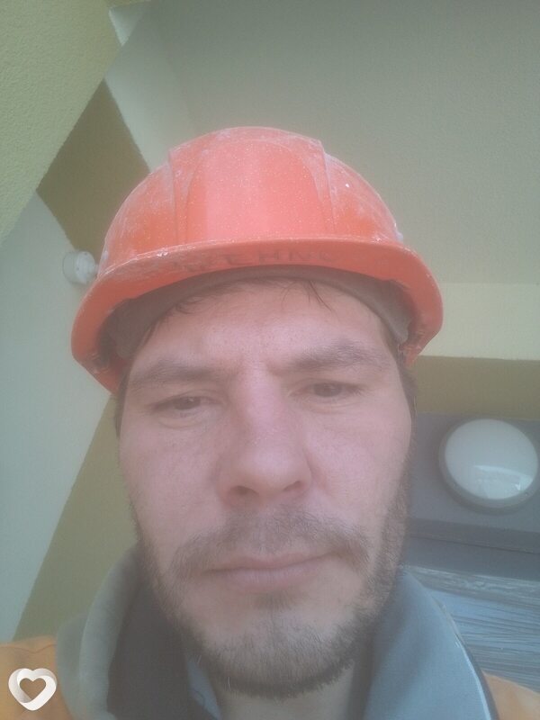 Денис, 41, Перми — анкета №2937840