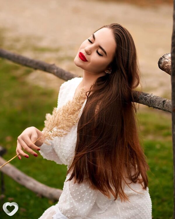 Вика, 38, Златоусте — анкета №2937481