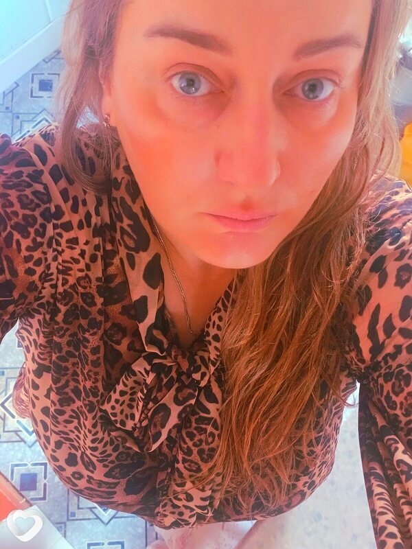 Ирина, 39, Якутске — анкета №2937602