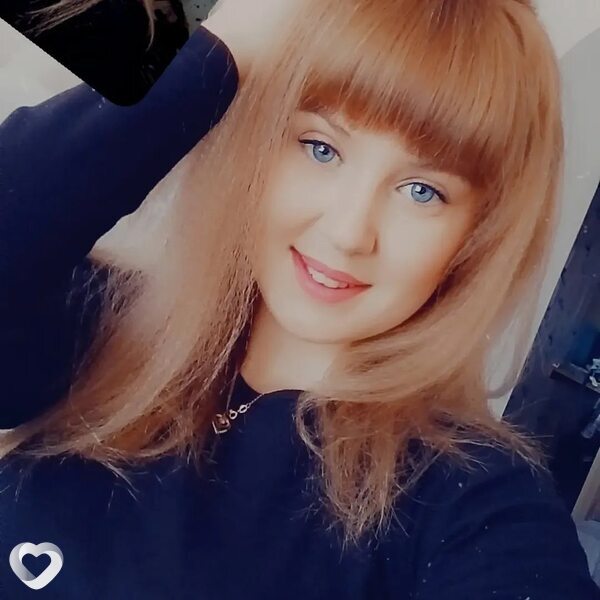 Екатерина, 38, Перми — анкета №2937337
