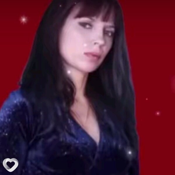 Natasha, Шимановск