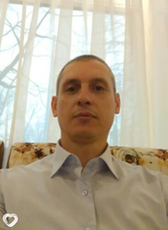 Alex, Невинномысск