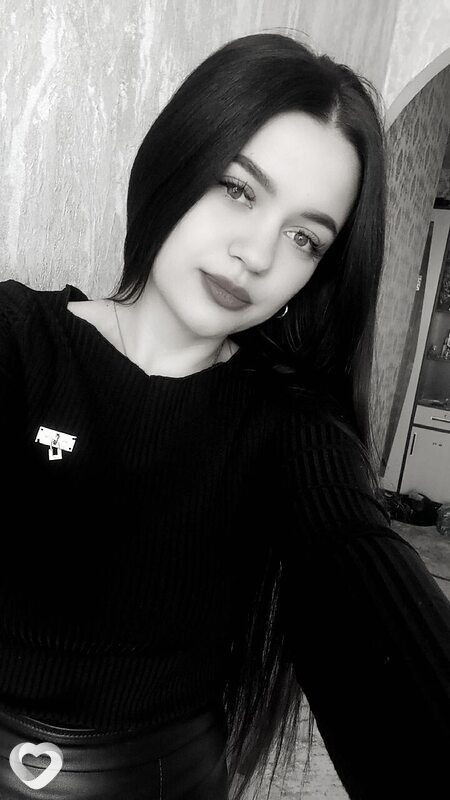 Маргарита, 33, Павлодаре — анкета №2937686