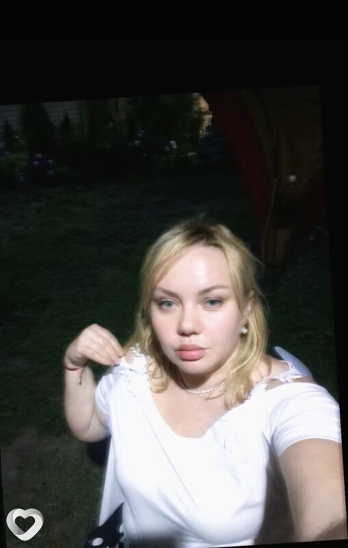 Juliya, 42, Алматы — анкета №2937691