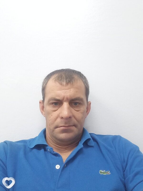 Антон, 39, Минске — анкета №2937693