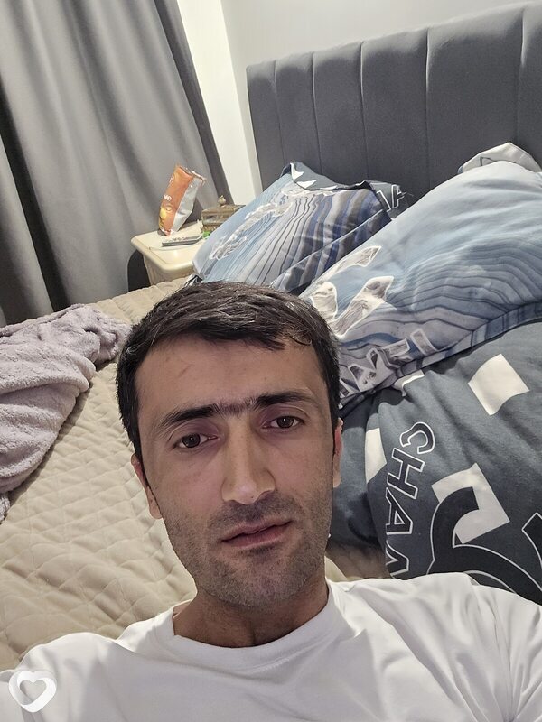Fdyhg, 40, Сочи — анкета №2937745