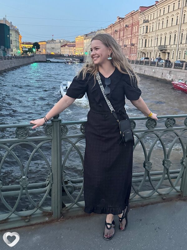 Irina, 39, Москве — анкета №2937798