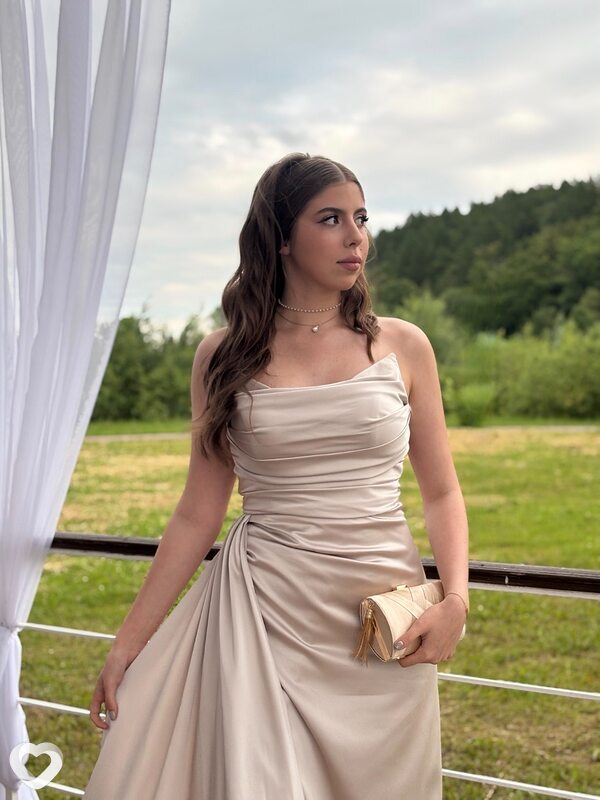 Софья, 19, Казани — анкета №2938672
