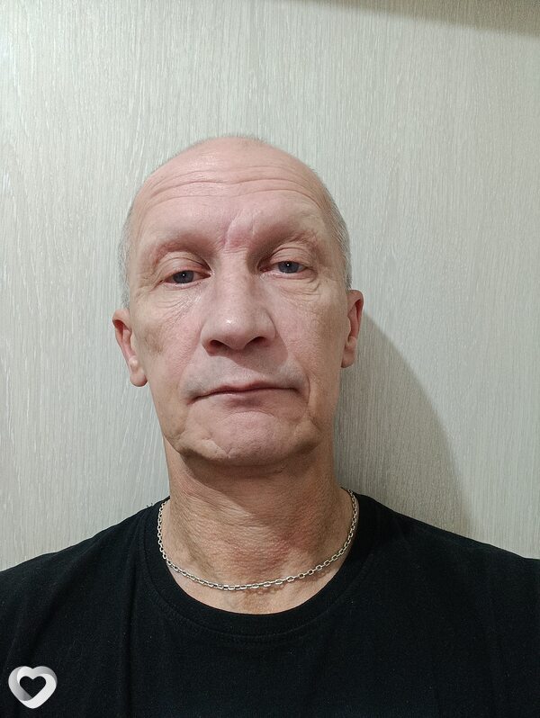 Алексей, 51, Якутске — анкета №2938069