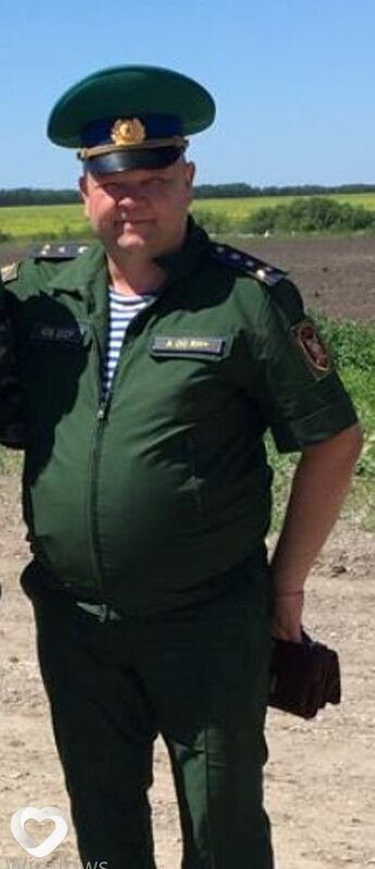 Владимир, 49, Ижевске — анкета №2938082