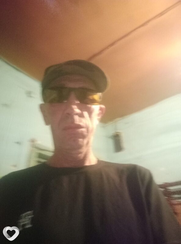 Юрий, 55, Наро-Фоминске — анкета №2937954
