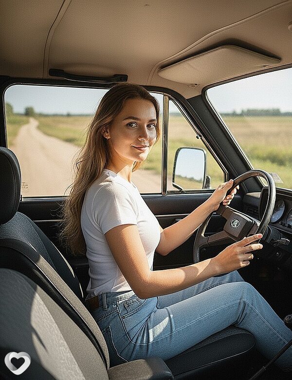 Евгения, 35, Тюмени — анкета №2937957