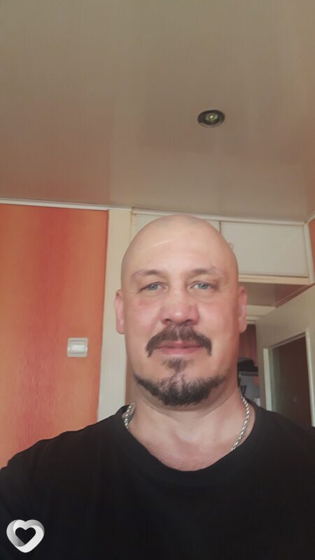 Сергей, Углич