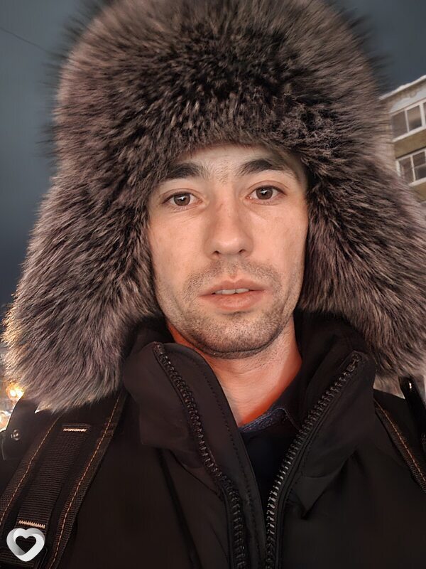 Ден, Ванино