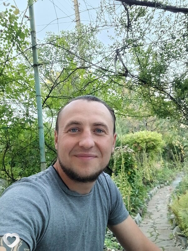 Димас, Люботин