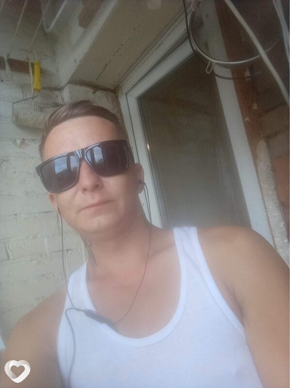 Саня, 33, Владивостоке — анкета №2937902