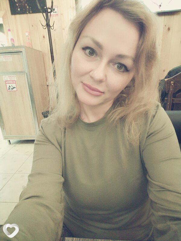 Марго, Люберцы