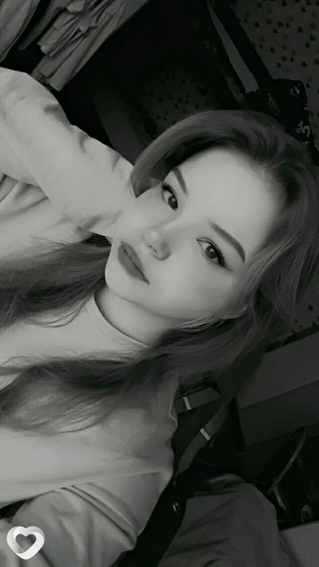 Александра, 19, Воронеже — анкета №2938055