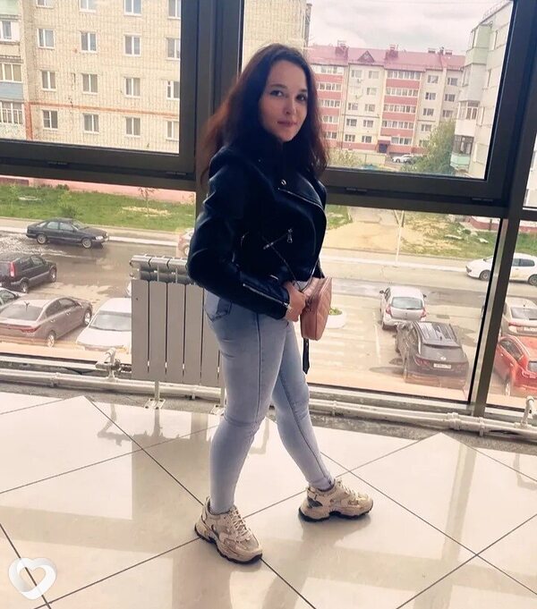 Инна, Клинцы