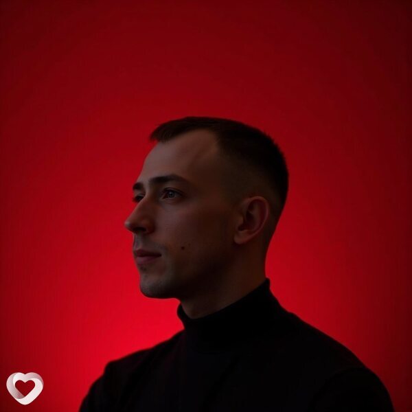 Дима, 32, Саратове — анкета №2938277