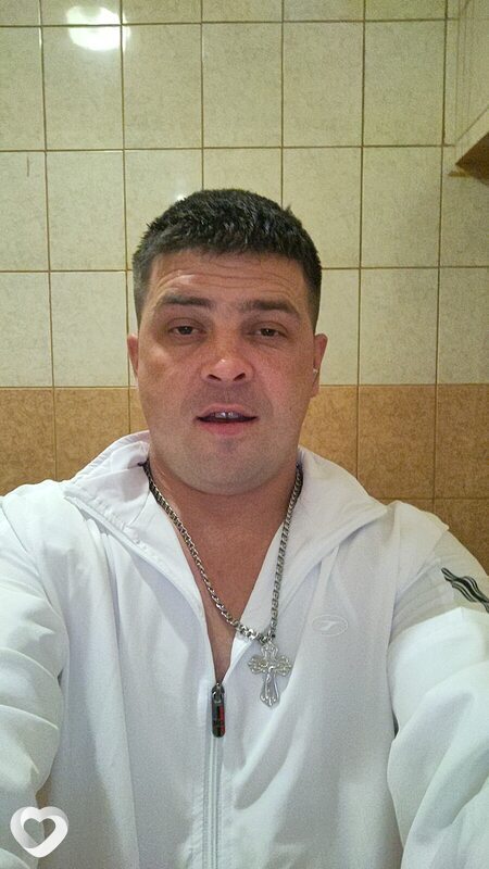 Александр, 36, Санкт-Петербурге — анкета №2938279